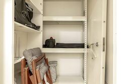 The Hillford (D21), Apartment #586184011
